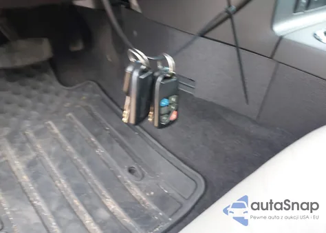 2008 Ford Explorer Xlt из США, поврежденный, VIN 1FMEU73828UB36876